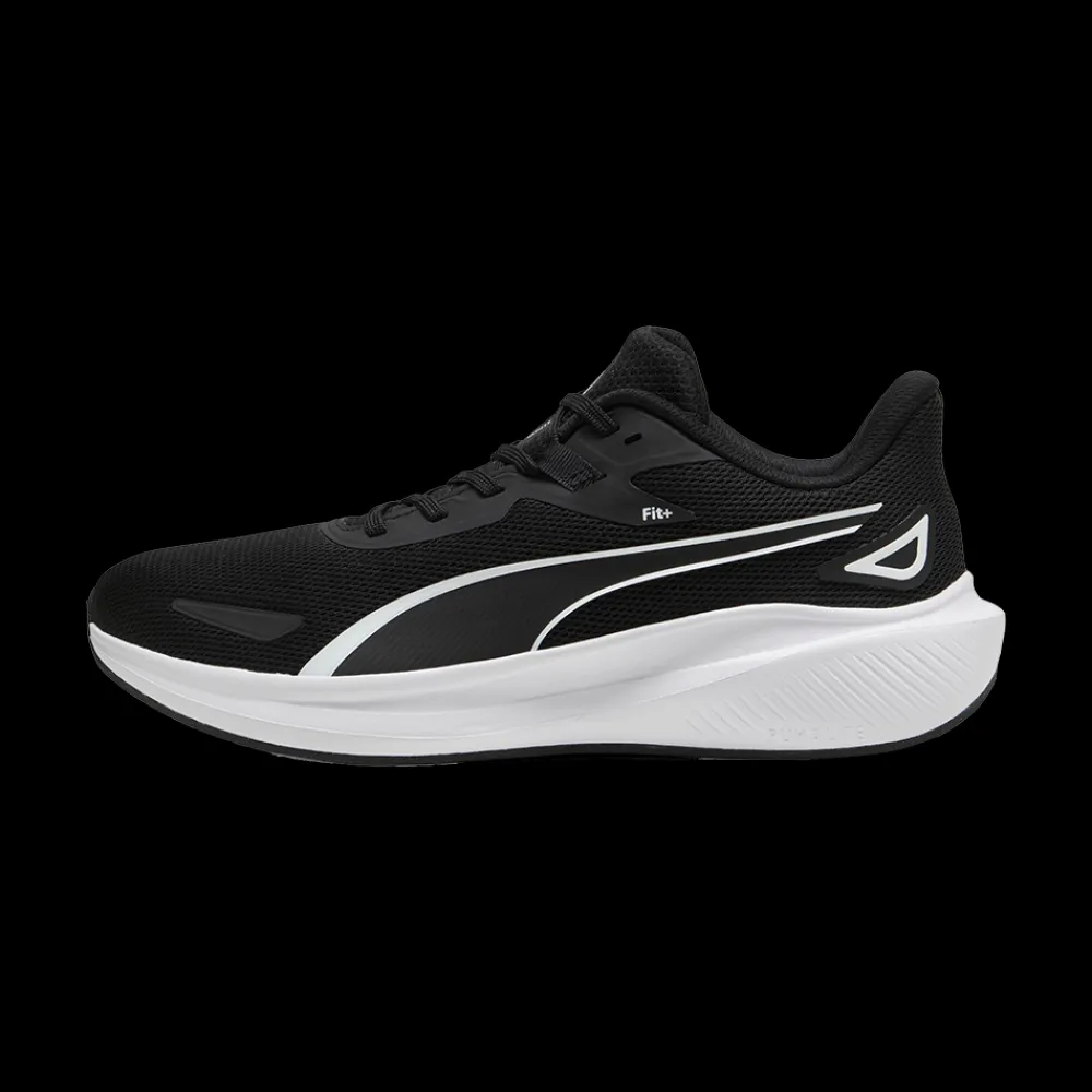 Outlet Skyrocket Lite - Freizeitschuhe Damen Sneakers | Sneakers
