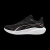 Outlet Skyrocket Lite - Freizeitschuhe Damen Sneakers | Sneakers