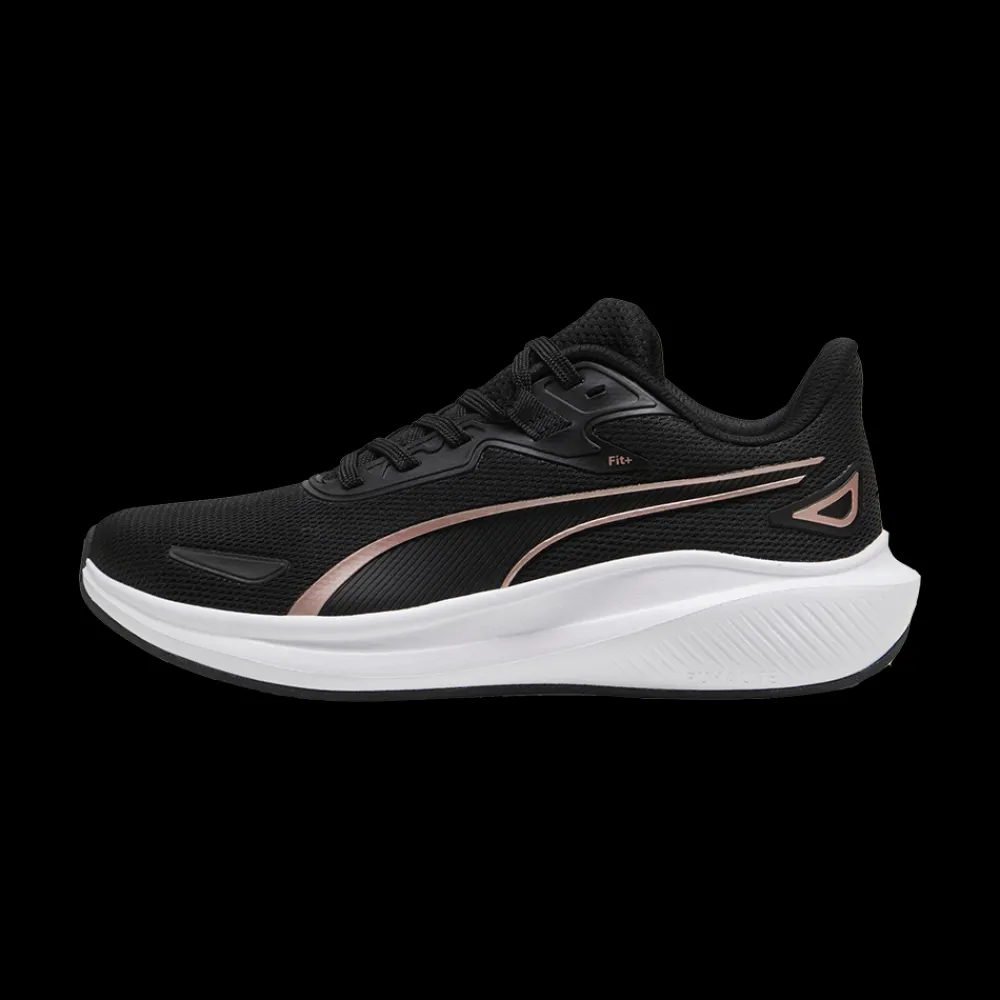 Outlet Skyrocket Lite - Freizeitschuhe Damen Sneakers | Sneakers