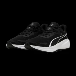 Outlet Skyrocket Lite - Freizeitschuhe Damen Sneakers | Sneakers