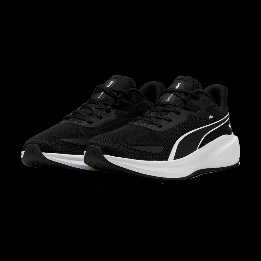 Outlet Skyrocket Lite - Freizeitschuhe Damen Sneakers | Sneakers