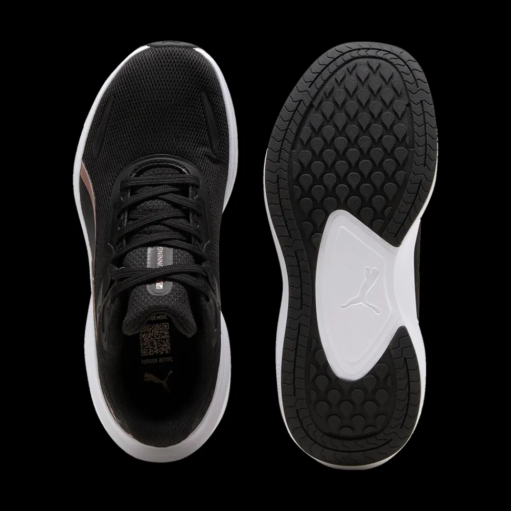 Outlet Skyrocket Lite - Freizeitschuhe Damen Sneakers | Sneakers