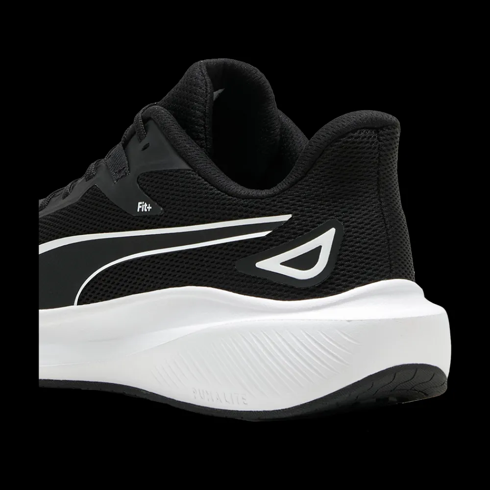 Outlet Skyrocket Lite - Freizeitschuhe Damen Sneakers | Sneakers