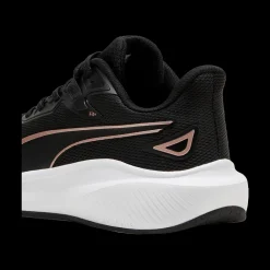 Outlet Skyrocket Lite - Freizeitschuhe Damen Sneakers | Sneakers