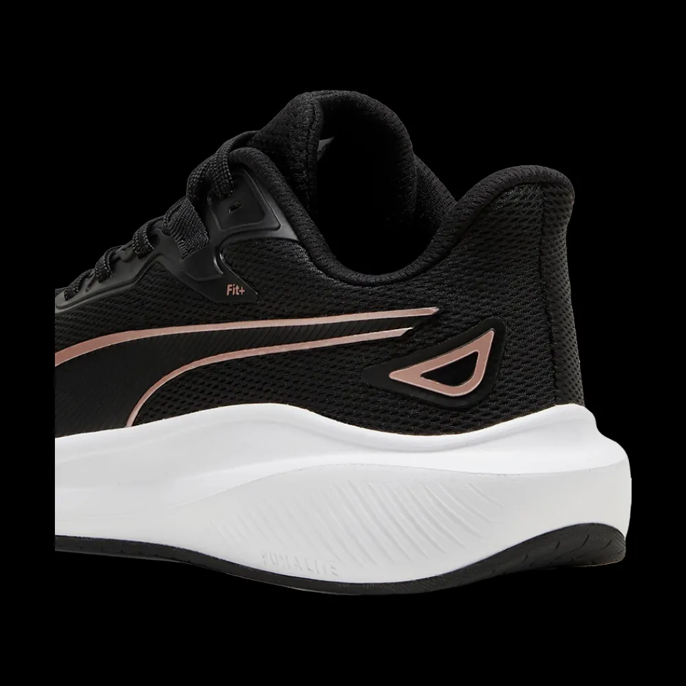 Outlet Skyrocket Lite - Freizeitschuhe Damen Sneakers | Sneakers