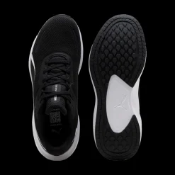 Outlet Skyrocket Lite - Freizeitschuhe Damen Sneakers | Sneakers
