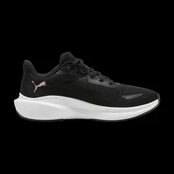 Outlet Skyrocket Lite - Freizeitschuhe Damen Sneakers | Sneakers