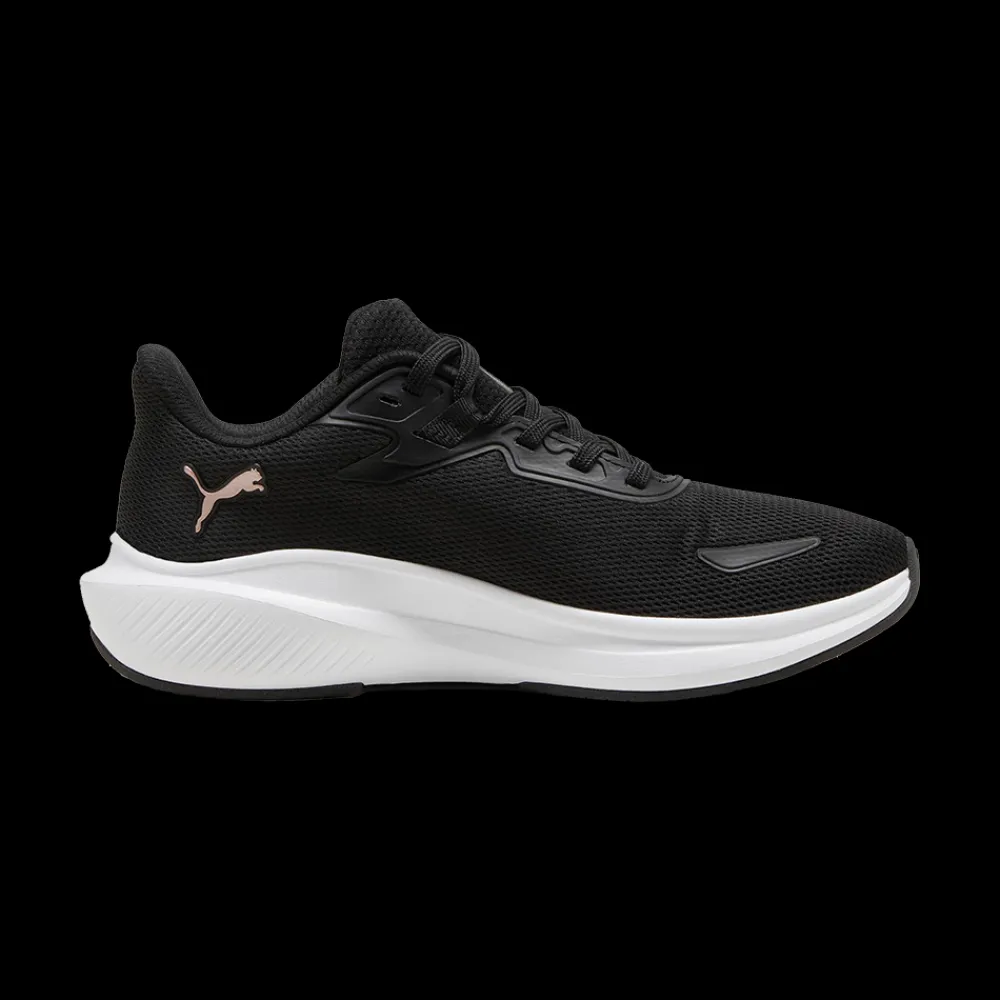Outlet Skyrocket Lite - Freizeitschuhe Damen Sneakers | Sneakers