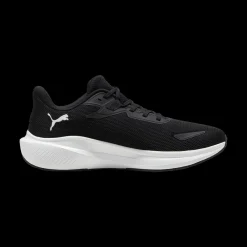 Outlet Skyrocket Lite - Freizeitschuhe Damen Sneakers | Sneakers