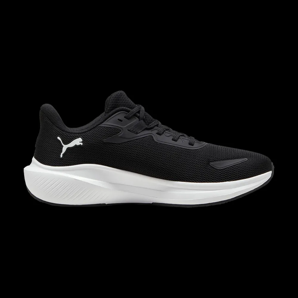 Outlet Skyrocket Lite - Freizeitschuhe Damen Sneakers | Sneakers