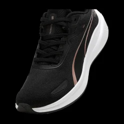 Outlet Skyrocket Lite - Freizeitschuhe Damen Sneakers | Sneakers