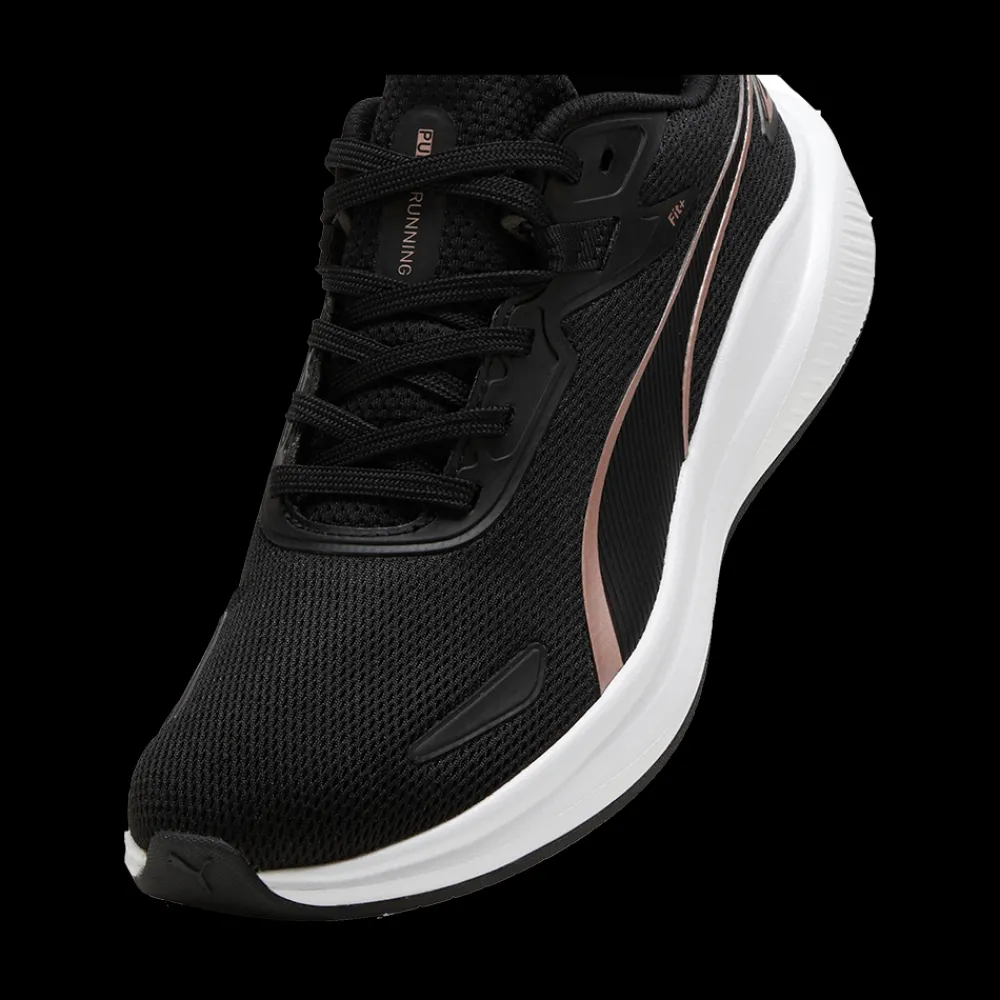Outlet Skyrocket Lite - Freizeitschuhe Damen Sneakers | Sneakers