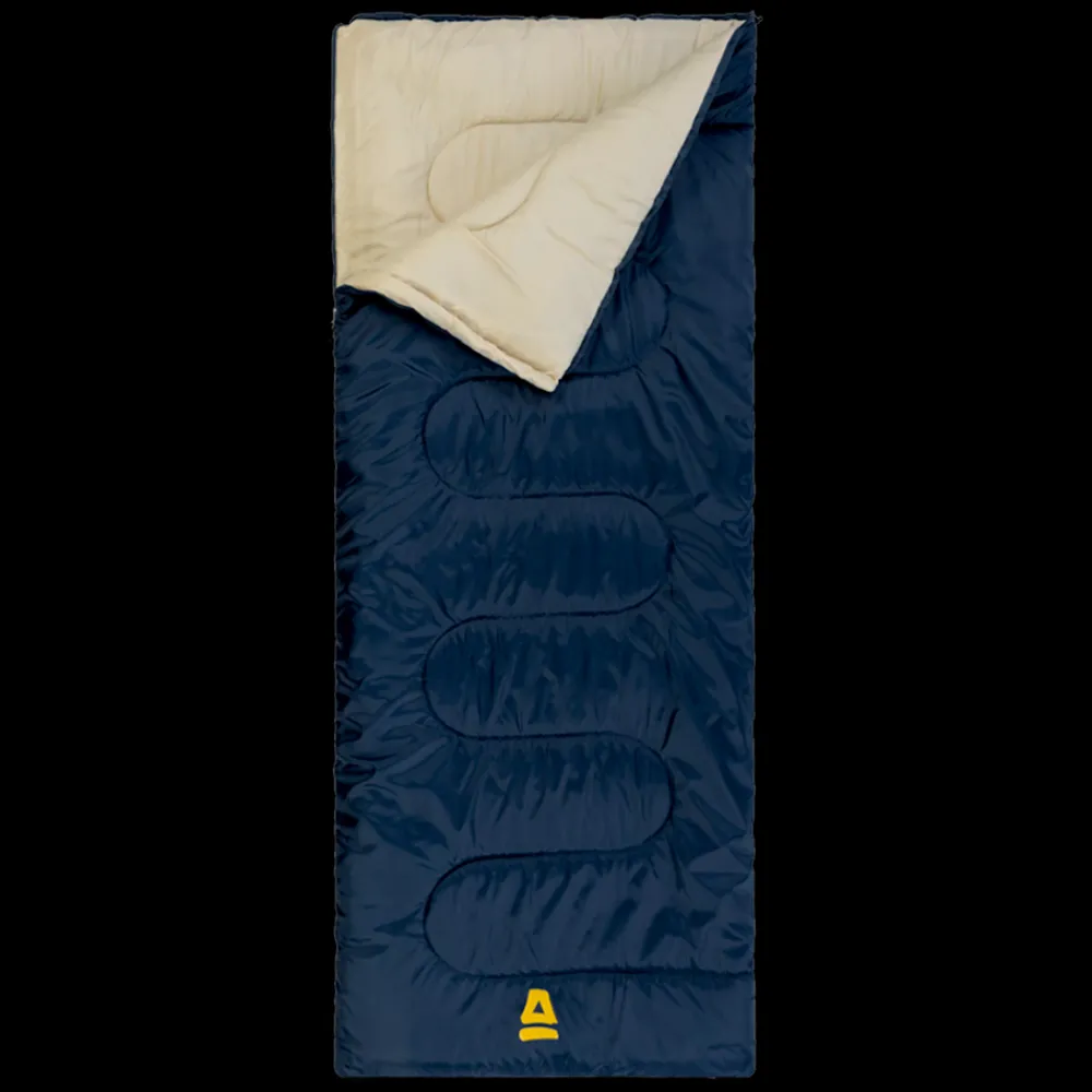 Hot Sleeping Bag Blanket Style - Schlafsack Festival