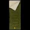 Best Sleeping Bag Blanket Style - Schlafsack Festival