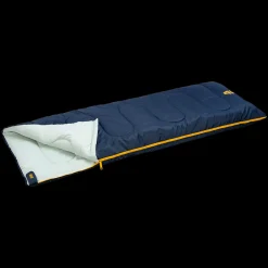 Clearance Sleeping Bag Envelop Ripstop - Schlafsack Festival