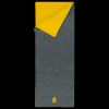 Best Sleeping Bag Envelop Summer - Schlafsack Festival