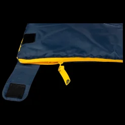 Hot Sleeping Bag Envelop Summer - Schlafsack Festival