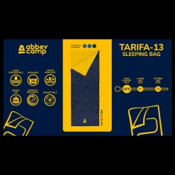 Best Sleeping Bag Envelop Summer - Schlafsack Festival