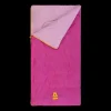 Online Sleeping Bag Junior - Kinder Schlafsack Festival