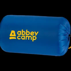 Clearance Sleeping Bag Junior - Kinder Schlafsack Festival