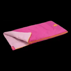Online Sleeping Bag Junior - Kinder Schlafsack Festival