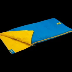 Clearance Sleeping Bag Junior - Kinder Schlafsack Festival