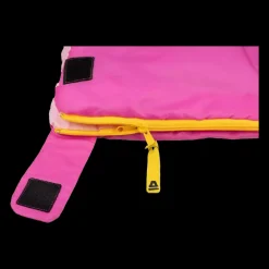 Online Sleeping Bag Junior - Kinder Schlafsack Festival