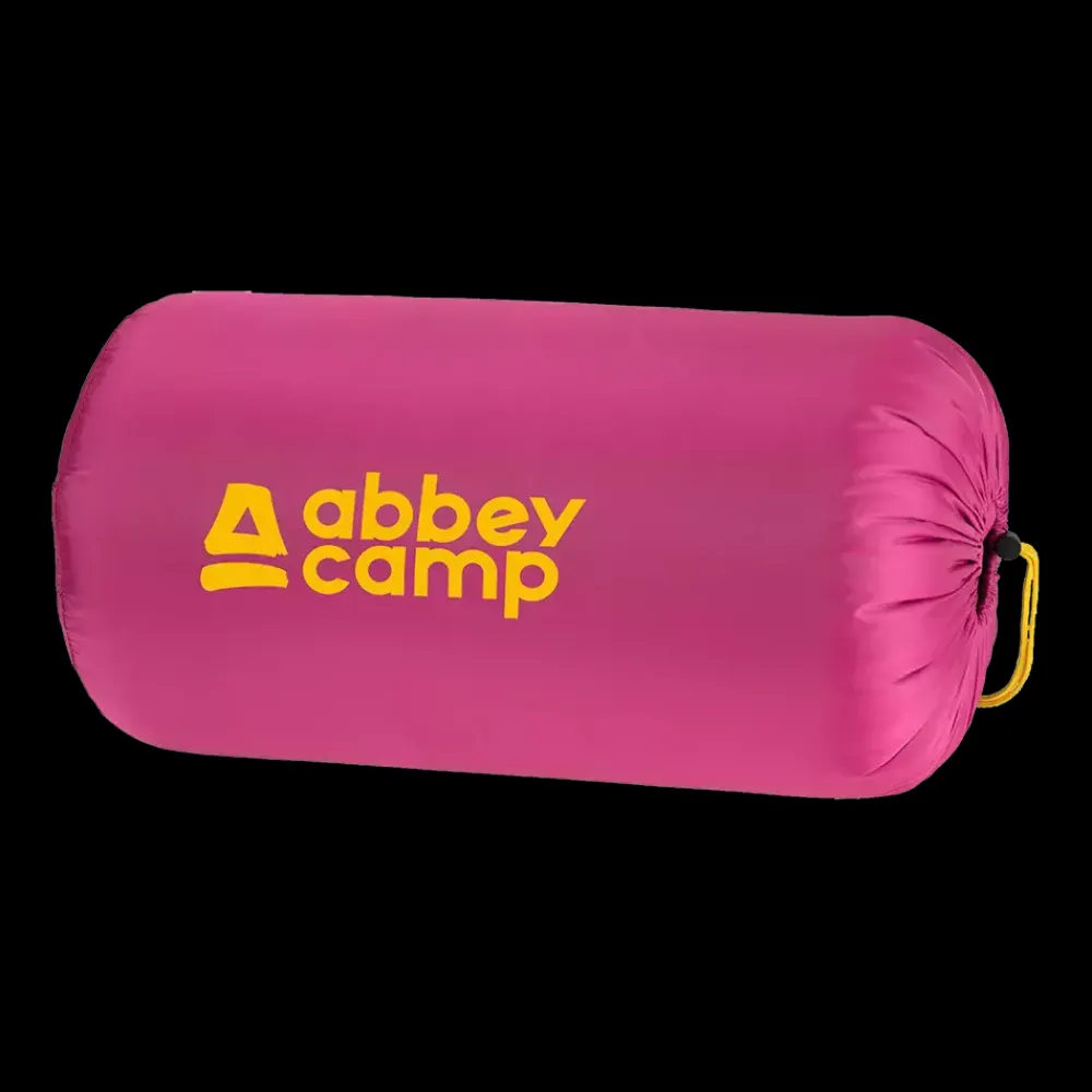 Online Sleeping Bag Junior - Kinder Schlafsack Festival