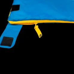 Clearance Sleeping Bag Junior - Kinder Schlafsack Festival