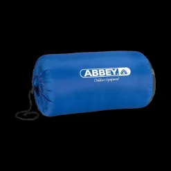 Best Sleeping Bag Mummy - Schlafsack Festival