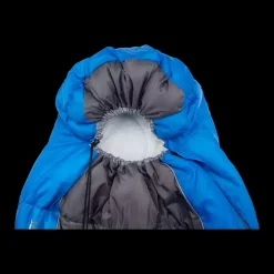 Best Sleeping Bag Mummy - Schlafsack Festival