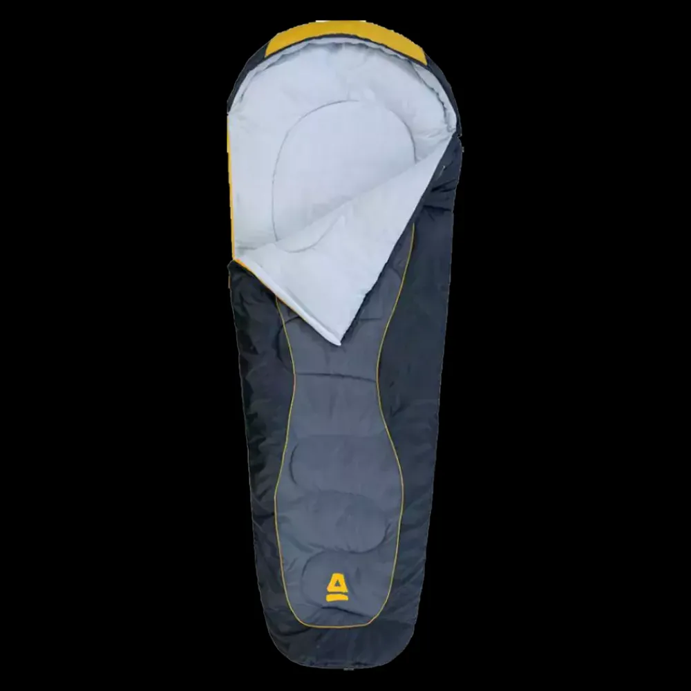 Clearance Sleeping Bag Mummy - Sovepose Festival