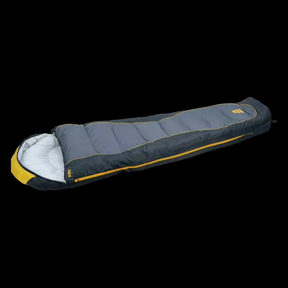 Clearance Sleeping Bag Mummy - Sovepose Festival