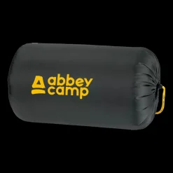Clearance Sleeping Bag Mummy - Sovepose Festival