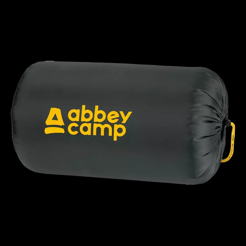 Clearance Sleeping Bag Mummy - Sovepose Festival