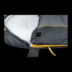 Clearance Sleeping Bag Mummy - Sovepose Festival