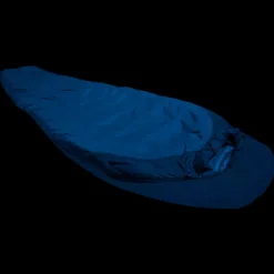 Best Sleepingbag Ultra - Schlafsack Festival