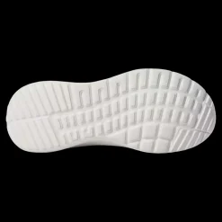 Hot Slip 24, G. - Mädchen Freizeitschuhe Kinder Sneakers