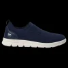 Sale Slip 23, Sr. - Erwachsenen Freizeitschuhe Herren Sneakers