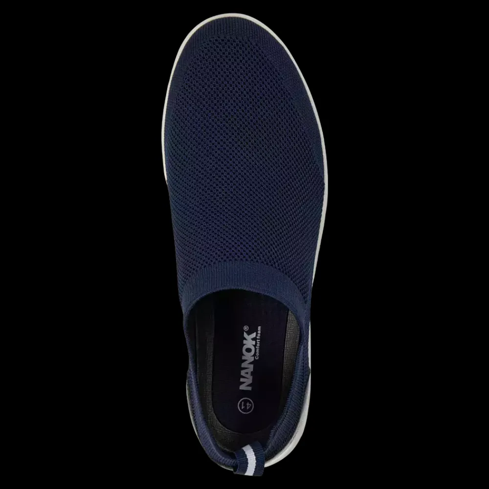 Sale Slip 23, Sr. - Erwachsenen Freizeitschuhe Herren Sneakers