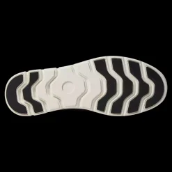Sale Slip 23, Sr. - Erwachsenen Freizeitschuhe Herren Sneakers