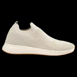 Online Slip 22, W. - Damen Freizeitschuhe Damen Sneakers