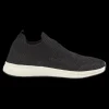 Outlet Slip 22, W. - Damen Freizeitschuhe Damen Sneakers