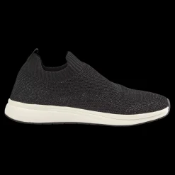 Outlet Slip 22, W. - Damen Freizeitschuhe Damen Sneakers