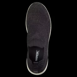 Outlet Slip 22, W. - Damen Freizeitschuhe Damen Sneakers