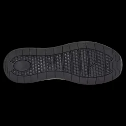 Outlet Slip 22, W. - Damen Freizeitschuhe Damen Sneakers