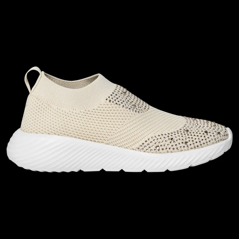 Clearance Slip, G. - Mädchen Freizeitschuhe Kinder Sneakers