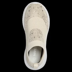 Clearance Slip, G. - Mädchen Freizeitschuhe Kinder Sneakers