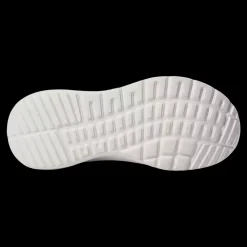 Best Slip, G. - Mädchen Freizeitschuhe Kinder Sneakers