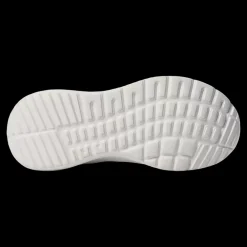 Discount Slip, G. - Mädchen Freizeitschuhe Kinder Sneakers